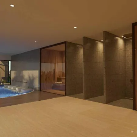 Hd Lobos Natura Fuerteventura Hotel 4*