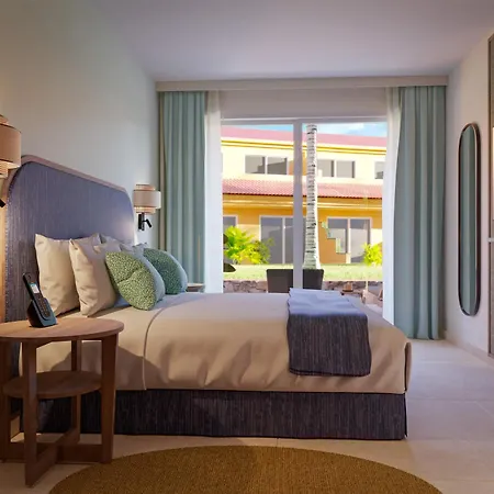 Hd Lobos Natura Fuerteventura Corralejo