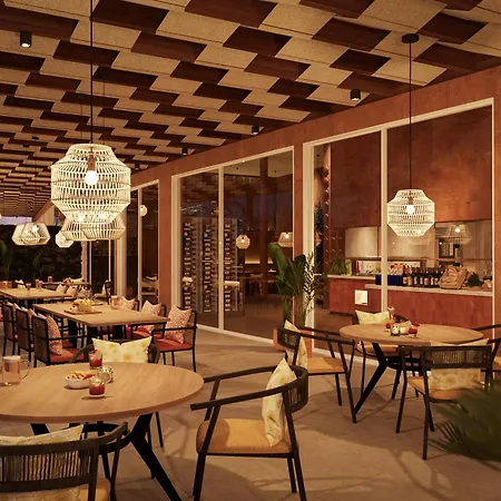 Hd Lobos Natura Fuerteventura Corralejo